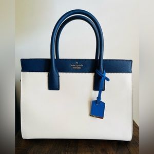 Kate spade New York handbag